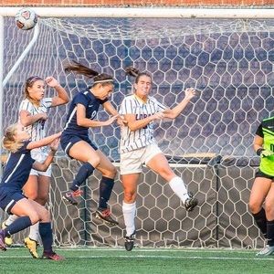 Meet your Posher, Anne